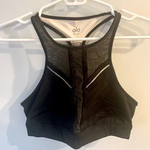 Alo yoga Sports Bra